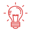 Lightbulb