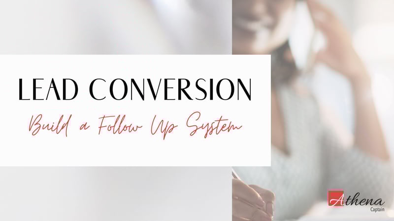 IMG - Lead Conversion Thumbnail IMG - Lead Conversion Thumbnail
