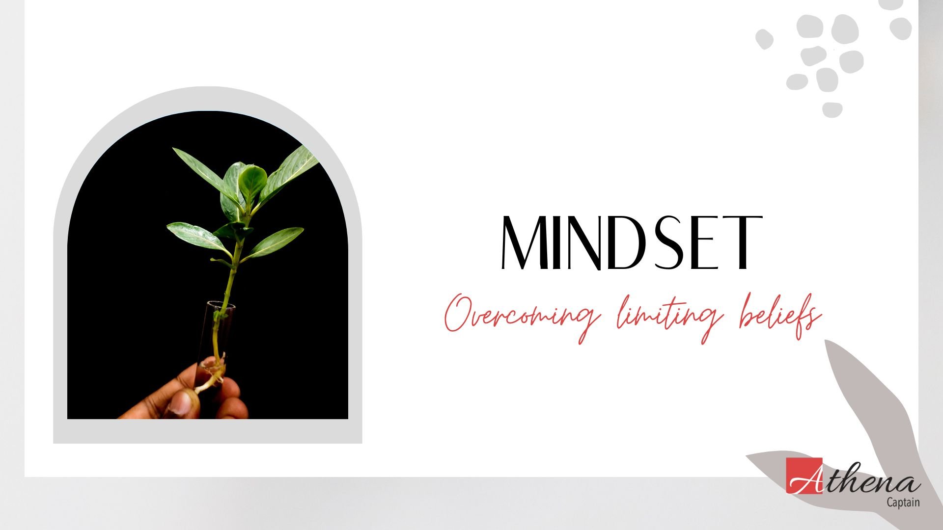 IMG - Mindset Thumbnail IMG - Mindset Thumbnail