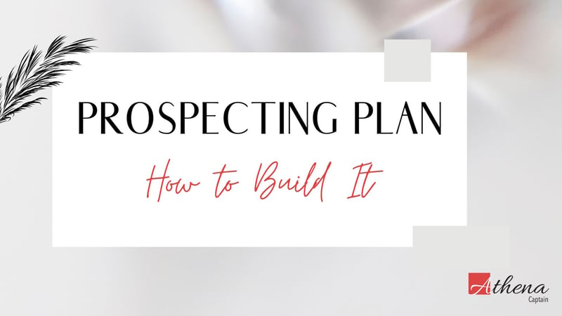 IMG - Prospecting Plan Thumbnail