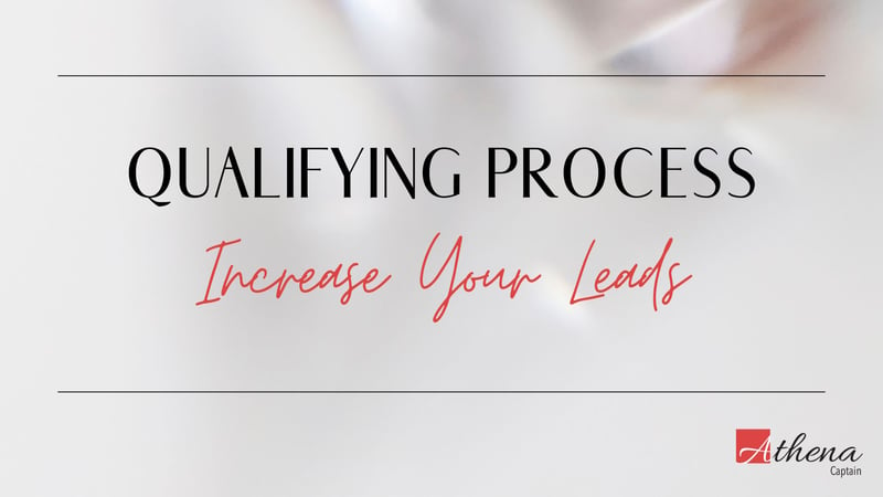 IMG - Qualifying Process Thumbnail