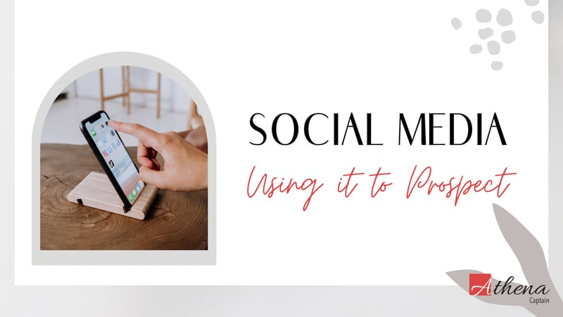 IMG - Social Media Course Thumbnail