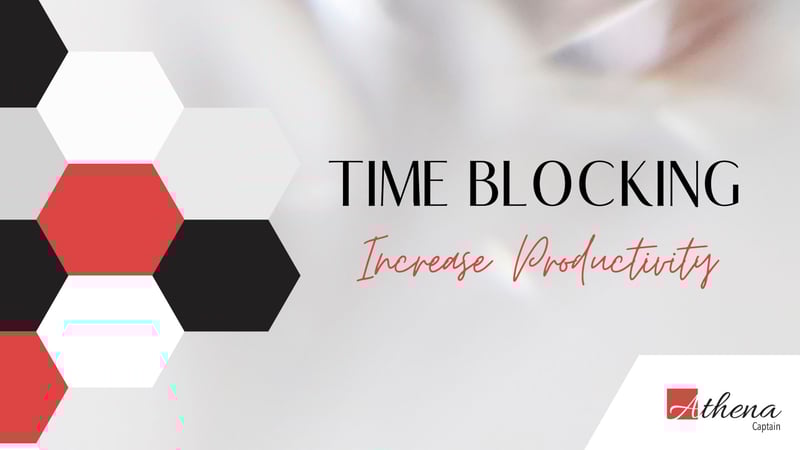 IMG - Time Blocking Thumbnail IMG - Time Blocking Thumbnail