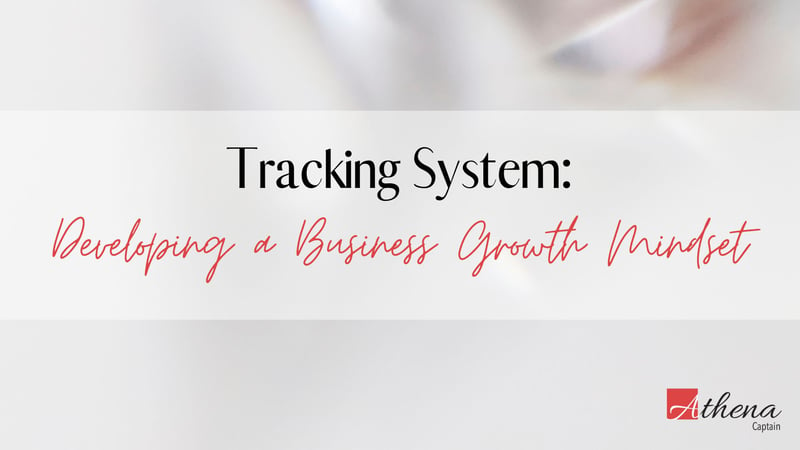 IMG - Tracking System Thumbnail