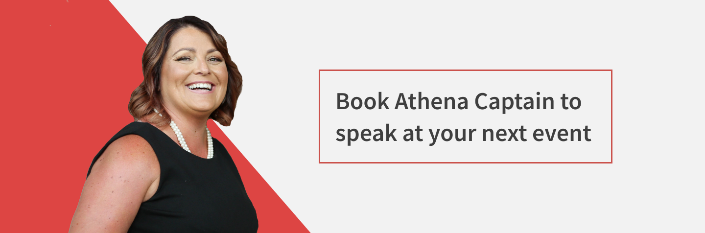 IMG - Athena Speaking Header