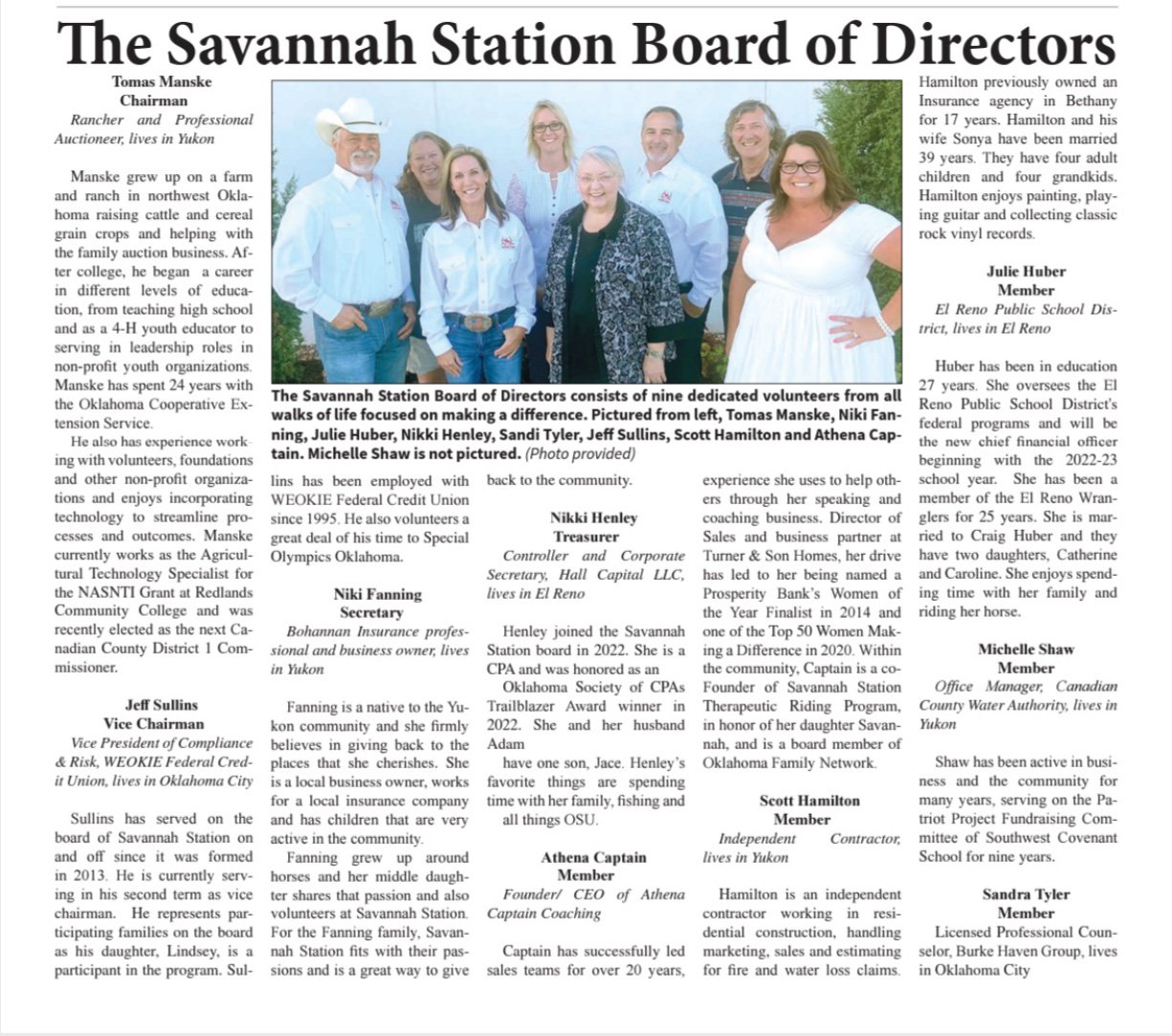 SSTRC-Board-of-Directors---Yukon-Progress-1