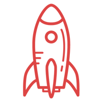 Rocket