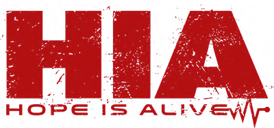 hia-logo-red