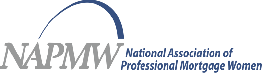 NAPMW logo_535x150